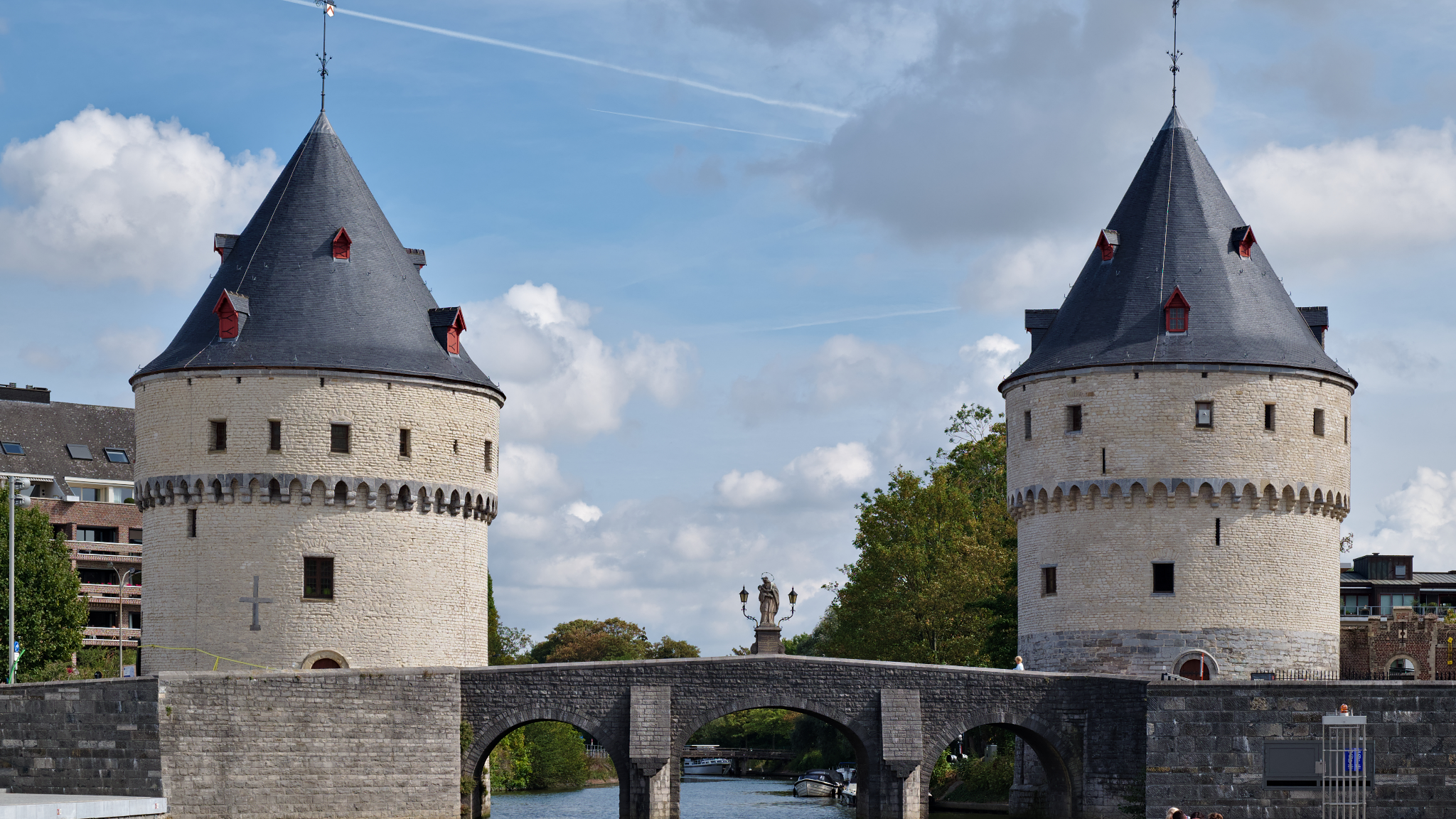 Kortrijk