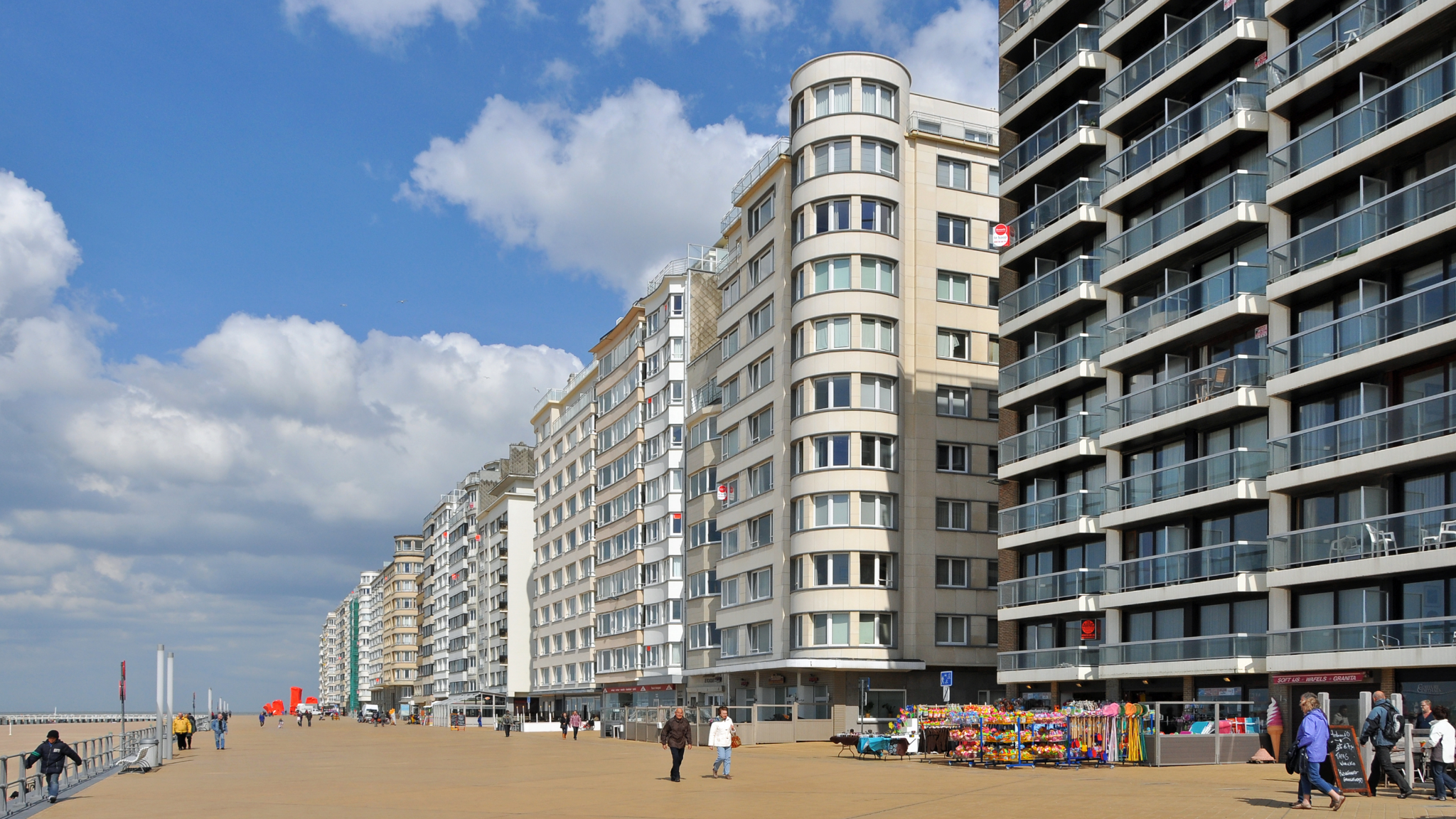 Oostende